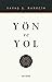 Yön ve Yol