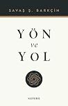 Yön ve Yol