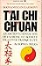 T'Ai-Chi Ch'Uan by Sophia Delza
