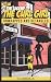 The Legend of The Curl Girl by H.D. Johnson Jr