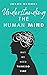 Understanding the Human Mind: Why We Need Thinking Time