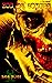 God of Zombies