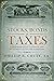 Stocks, Bonds & Taxes: A Comprehensive Handbook and Investment Guide for Everybody