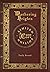 Wuthering Heights (100 Copy Limited Edition)