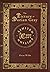 The Picture of Dorian Gray (100 Copy Limited Edition)