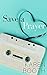 Save a Prayer: A Prequel to Bring Me Back (Forever, #3)