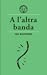 A l'altra banda