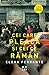 Cei care pleacă și cei ce rămân (Tetralogia Napolitană, #3)