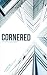 Cornered (Sister Planets #2)