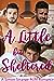A Little Bit Sheltered (She...