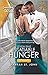 Insatiable Hunger by Yahrah St. John Insatiable Hunger by Yahrah St. John
