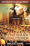 Newark Minutemen
