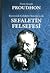 Ekonomik Çelişkiler Sistemi ya da Sefaletin Felsefesi
