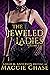 The Jeweled Ladies Vol. 2
