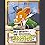 My Name Is Stilton, Geronimo Stilton (Geronimo Stilton, #19)