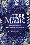 Herb Magic: An In...