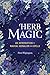 Herb Magic: An Introduction...