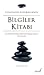 Bilgiler Kitabı