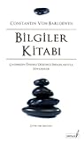 Bilgiler Kitabı