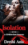 Isolation (Quarantine #2)