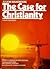 The Case for Christianity
