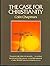 Case for Christianity