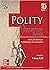 Polity Question Bank For Ci...