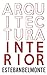 Arquitectura Interior (Spanish Edition)