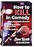 How to Kill in Comedy