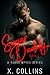 Sugar Daddy, Book 1
