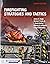 Firefighting Strategies and Tactics