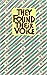 They Found Their Voice: Sto...