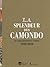 LA SPLENDEUR DES CAMONDO: D...