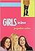 Girls in Love (Girls, #1)