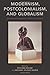 Modernism, Postcolonialism,...