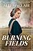 Burning Fields
