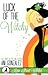Luck of the Witchy (Main St...