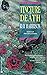 Tincture of Death (Sergeant Bragg & Constable Morton, #8)