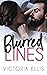 Blurred Lines