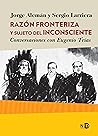 Razón fronteriza ...