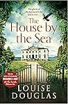The House by the Sea