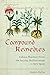 Compound Remedies: Galenic Pharmacy from the Ancient Mediterranean to New Spain
