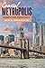 Coastal Metropolis by Carl A. Zimring