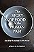 The Story of Food in the Hu...