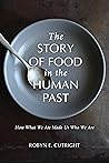 The Story of Food...