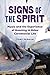 Signs of the Spirit: Music and the Experience of Meaning in Ndau Ceremonial Life