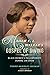 Madam C. J. Walker's Gospel...