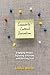 Community-Centered Journali...