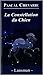 La Constellation du Chien