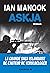 Askja